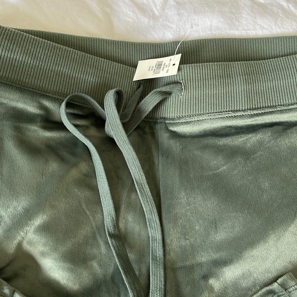 Aerie Lounge Pants - Picture 2 of 3
